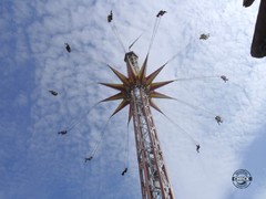 Torre del Mar