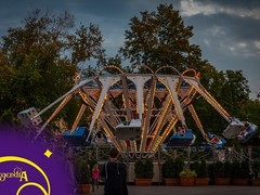 Apollo (Foto: Legendia)