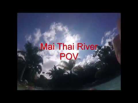 Mai Thai River
