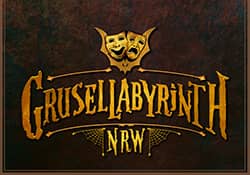 erlebniswelt_grusellabyrinth_nrw_bottrop_live_action_website_logo.jpg