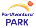 port-aventura-park.png