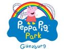 ppp_logo.jpg