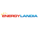 Energylandia.png