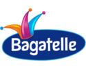 bagatelle.png