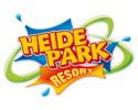 Heide Park.png