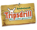 Tripsdrill.png
