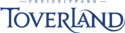 Logo Toverland Final_zonderSlogan_enR_DE(1).png