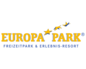 Europapark.png