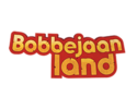 Bobbejaanland.png