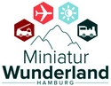 wunderland-logo-rgb.jpg