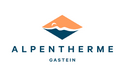 Alpentherme Gastein.png