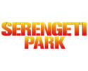 Serengeti Park.png