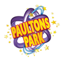 Paultons Park.png