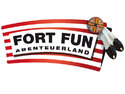 fortfun-logo-vorschau.jpg