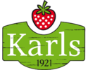 karls.png