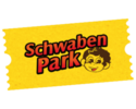 Schwaben Park.png