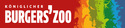 BurgersZoo_logo_DU_RGB.jpg