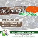 2020_09_Aus_Schrott_wird_Schoenes.jpg