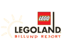 Legoland Billund.png