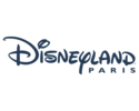 Disneyland Paris.png