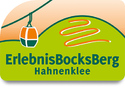 logo_erlebnisbocksberg_rgb_web_72dpi.jpg