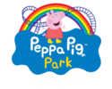 Peppa Pig Park Günzburg.png