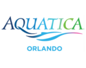 aqua.png