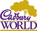press-image-logo.jpg