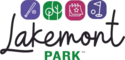 Lakemont-Logo-2024-3.png
