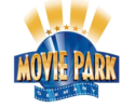 moviepark.png
