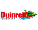 Duinrell.png