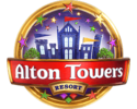 Alton Towers.png