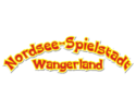 Nordsee-Spielstadt Wangerland.png