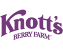 Knotts Berry Farm.png