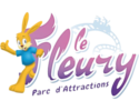 fleurlogo.png