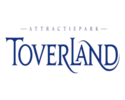 Toverland.png