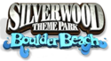 silverwood-logo.png