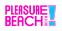 Pleasure-Beach-Logo.png