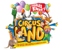 Charles Knie's Circus-Land.png