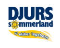 Djurs Sommerland.png