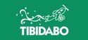 Tibidabo.JPG