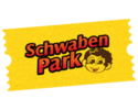 Schwabenpark.png