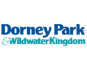 Dorney Park & Wildwater Kingdom.png