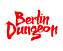 Berlin Dungeon.png