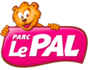 Le Pal.png