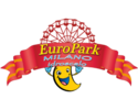 Europark Milano.png