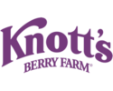 Knotts Berry.png