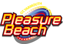 Great Yarmouth Pleasure Beach.png