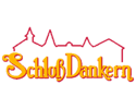 Schloss-Dankern.png