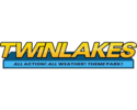 Twinlakes Family Theme Park.PNG